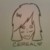 :iconcereal12: