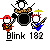 :iconcereal789: