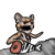 :iconcerealangieplz: