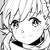 :iconcerealartist: