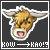 :iconcerealartist: