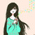 :iconcerealbowl15:
