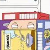 CerealBoxFortplz :iconcerealboxfortplz: