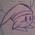 :iconcerealcakie: