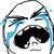 :iconcerealepson: