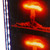 :iconcereales-killer:
