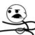 cerealguypointingplz :iconcerealguypointingplz: