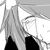 :iconcerealhearts: