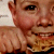 :iconcerealkill: