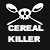 :iconCerealKiller0: