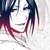 :iconcerealkillerx3: