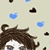 :iconcerealkillzyoh:
