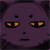 :iconcerealkitty: