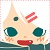 :iconcerealkitty: