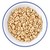 :iconcereallover00: