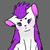 :iconcerealmilkinabowl: