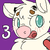 :iconcerealmilkinabowl: