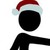 :iconcerealmiz: