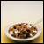 :iconCerealMunchies: