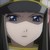 :iconcerealqueen: