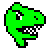 :iconcerealsamurai: