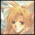 :iconcerealstalkerlol:
