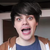 :iconcerealzbiznez: