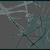 :iconcerebellum24: