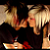:iconcerebellum91025: