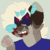 :iconcerebellumsnake: