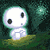 :iconcereberiss-chan: