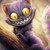 Cereberus31 :iconcereberus31: