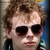:iconcerebon: