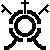 :iconCerEbow: