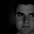 :iconCerebr4l: