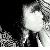:iconcerebra-schis: