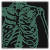 :iconcerebral-complex: