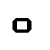 :iconcerebral-ocelot: