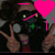 :iconCerebraledema: