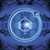 :iconcerebraltheorist: