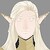 :iconcerebralvomit: