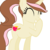 cerebritocool :iconcerebritocool:
