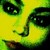 :iconcerebroscuro: