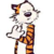 :iconcerebrothehedgehog: