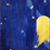 :iconcerebrumhabeo: