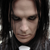 :iconcerebrus-cainite: