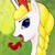 :iconcerebruses: