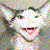 :iconcerebus215: