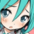 :iconcerecitoo: