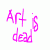 :iconceredhion: